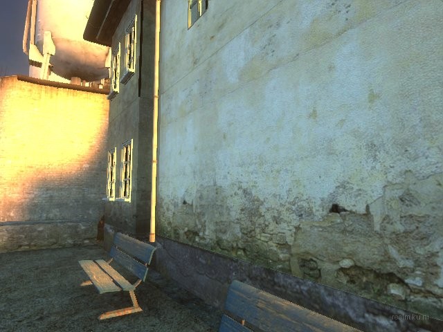 dmr1_coastline_r2 thumb 5