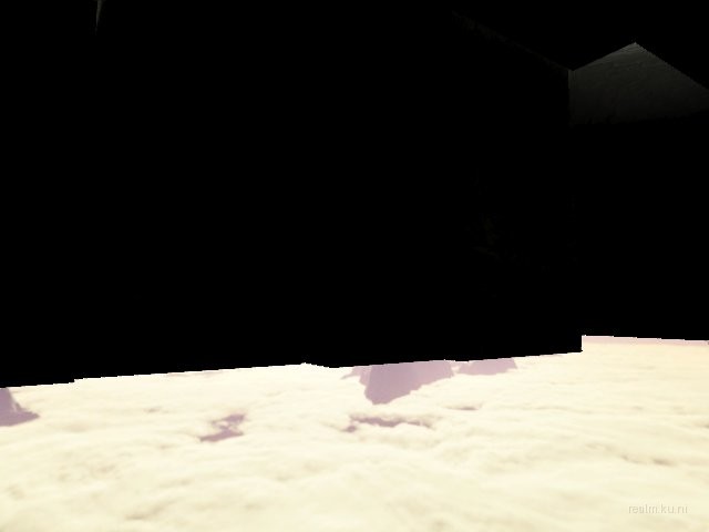 hg_jags_desperados_xmas for hl2dm screenshot