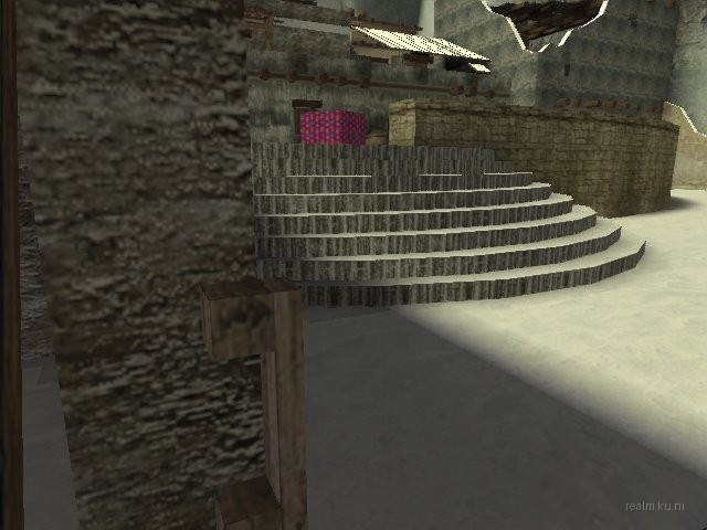 hg_jags_desperados_xmas thumb 4