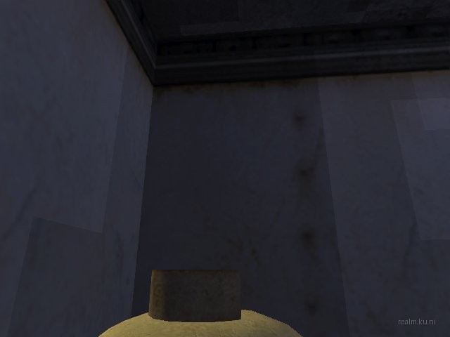 hl2_breakablecrossfirebydns thumb 9