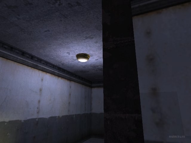 hl2_breakablecrossfirebydns thumb 7
