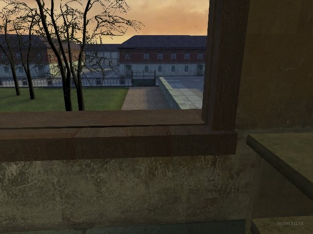 hl2_breakablecrossfirebydns thumb 8