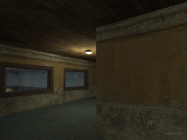 hl2_breakablecrossfirebydns thumb 2