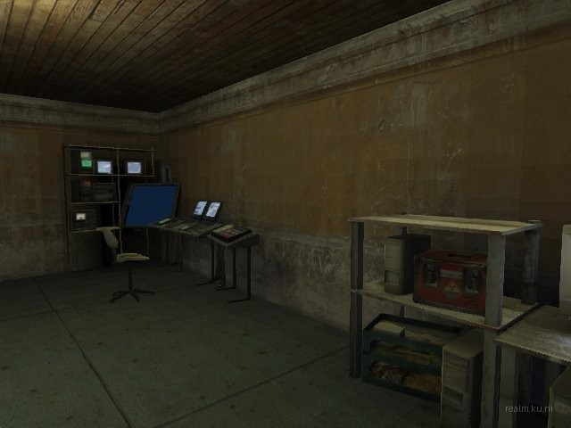 hl2_breakablecrossfirebydns thumb 22