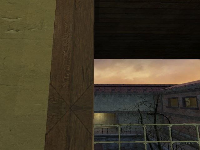 hl2_breakablecrossfirebydns thumb 23
