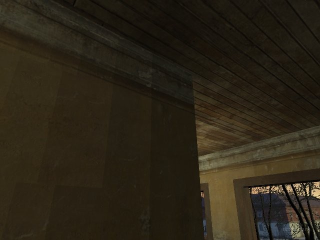 hl2_breakablecrossfirebydns thumb 5