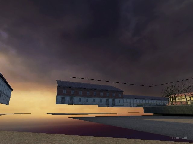 hl2_breakablecrossfirebydns thumb 6
