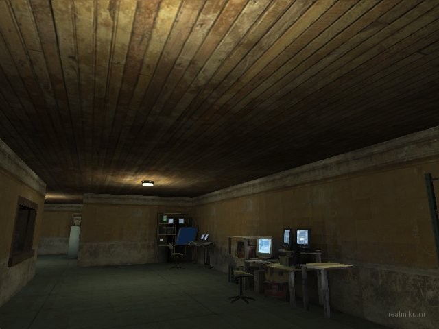 hl2_breakablecrossfirebydns thumb 19