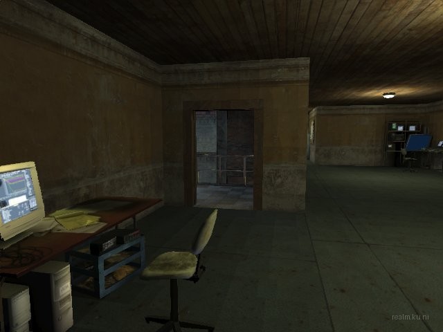 hl2_breakablecrossfirebydns thumb 13