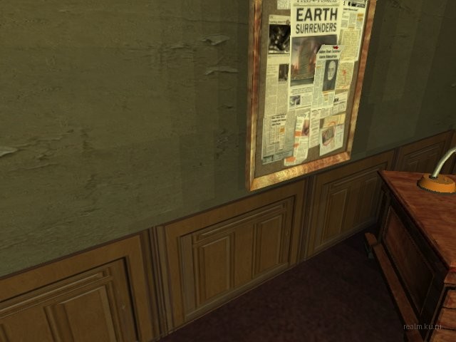 hl2_breakablecrossfirebydns thumb 17