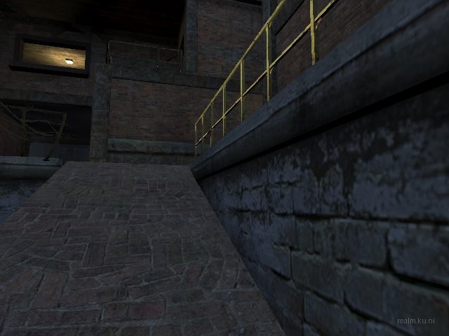 hl2_breakablecrossfirebydns thumb 14