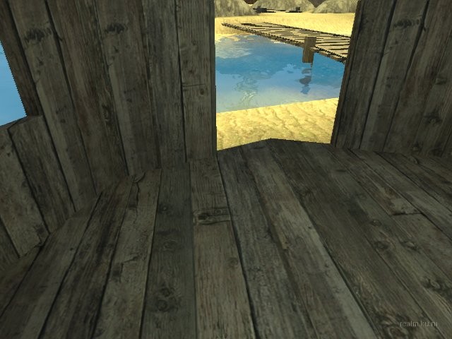scm_islandtropic23 thumb 14