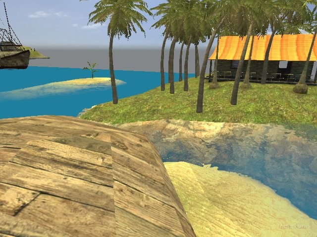 scm_islandtropic23 thumb 16
