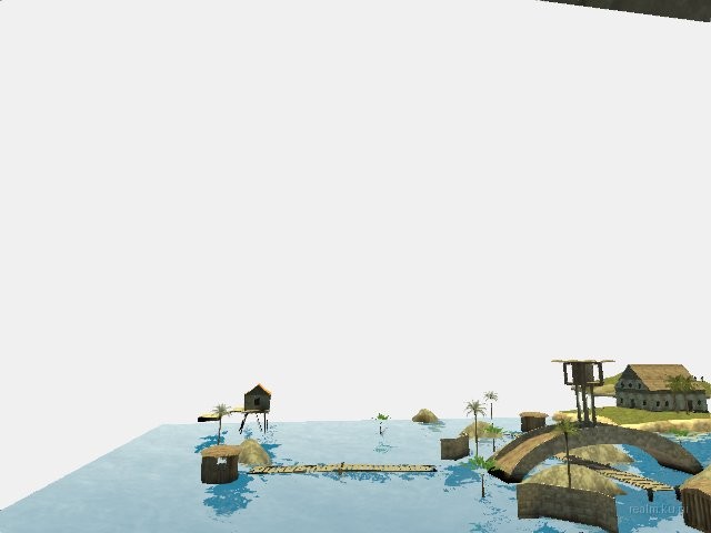 scm_islandtropic23 thumb 6