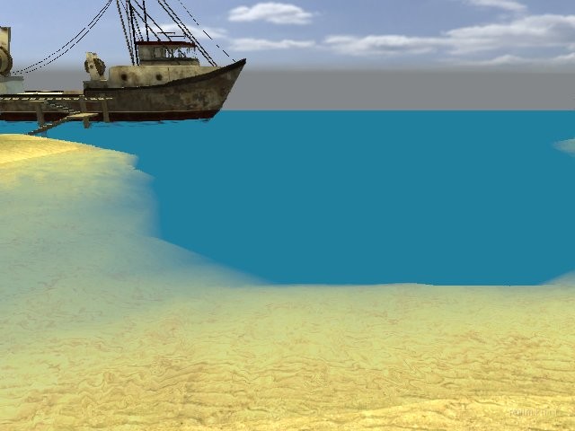 scm_islandtropic23 thumb 11