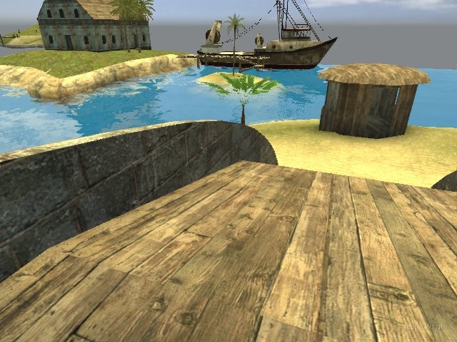 scm_islandtropic23 thumb 17