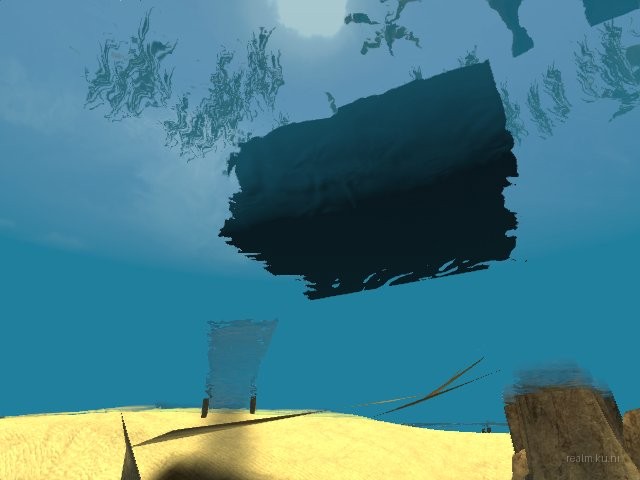 scm_islandtropic23 thumb 12