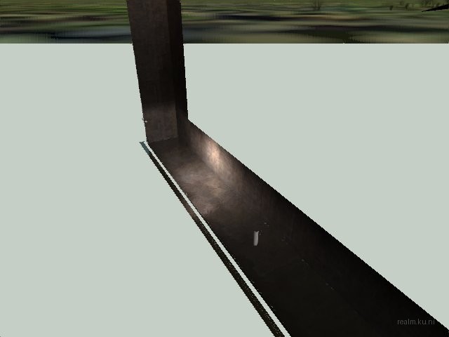 tdm_forestfortress thumb 7