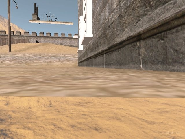 tower_dust_city4 thumb 2