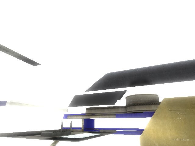 zg_junkcity_xmas thumb 5