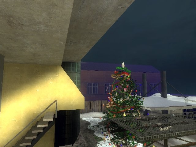 zg_junkcity_xmas thumb 4