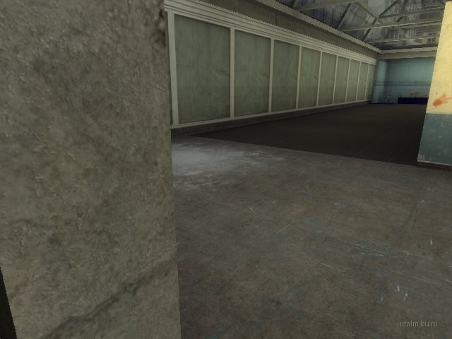 zg_junkcity_xmas thumb 10