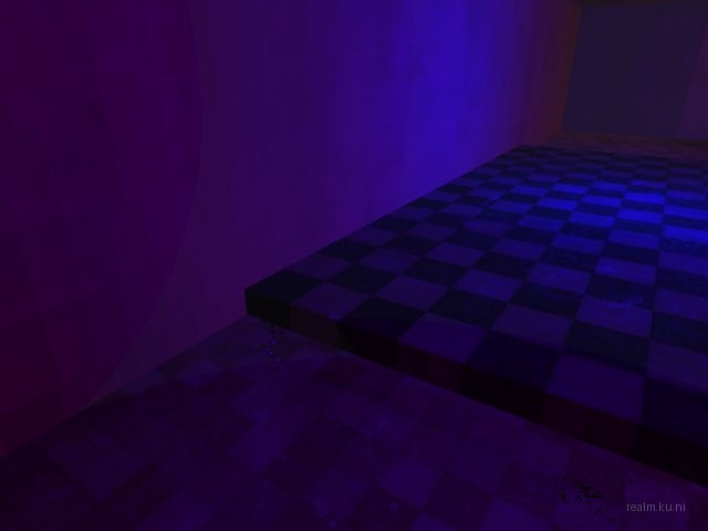 asc_bunker_fusionhead_beta3 thumb 16