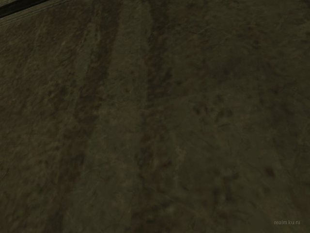 asc_bunker_fusionhead_beta3 thumb 20