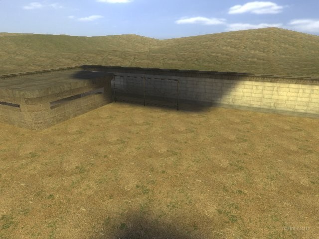 asc_bunker_fusionhead_beta3 thumb 12