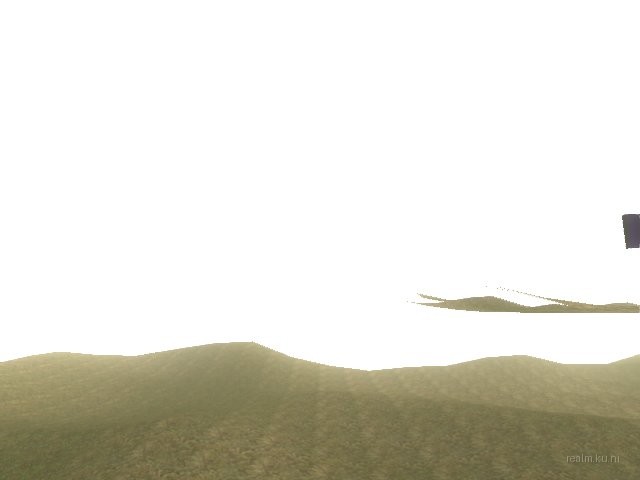 asc_bunker_fusionhead_beta3 thumb 19