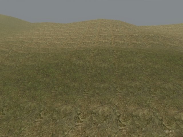 asc_bunker_fusionhead_beta3 thumb 24