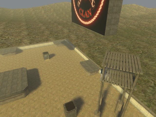 asc_bunker_fusionhead_beta3 thumb 10