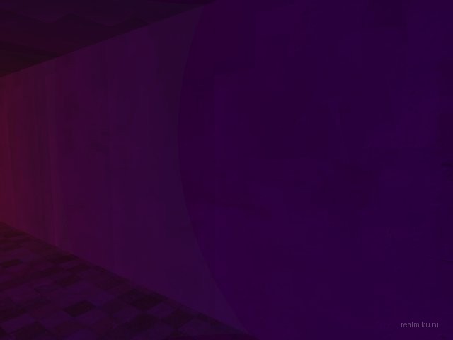 asc_bunker_fusionhead_beta3 thumb 18