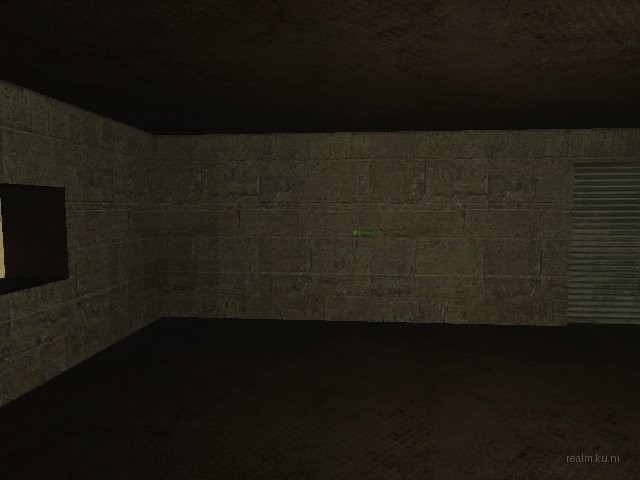 asc_bunker_fusionhead_beta3 thumb 13