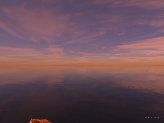 dm_greek_b1 thumb 2