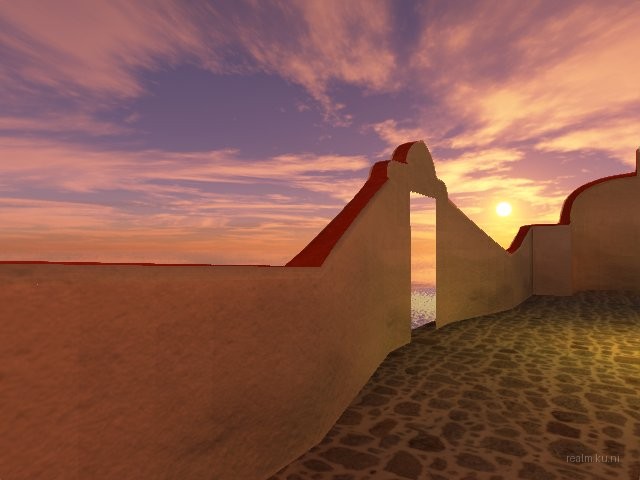 dm_greek_b1 thumb 11