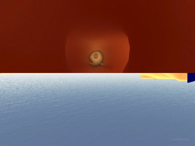 dm_sandcastle_b1 thumb 3