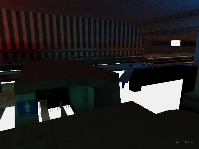 dm_hc_northstation_v1 thumb 19