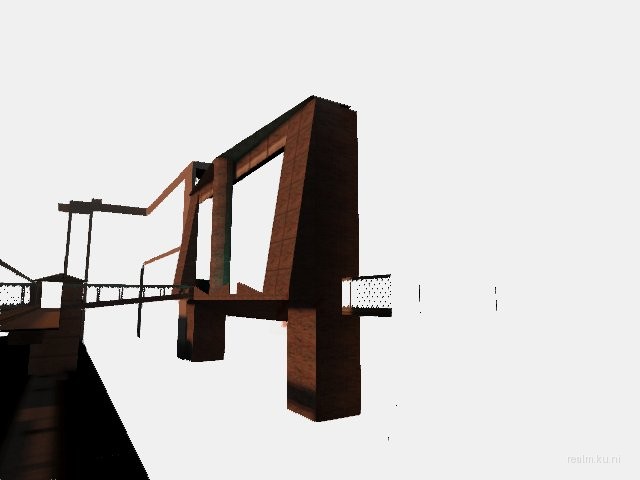 dm_hc_northstation_v1 thumb 15