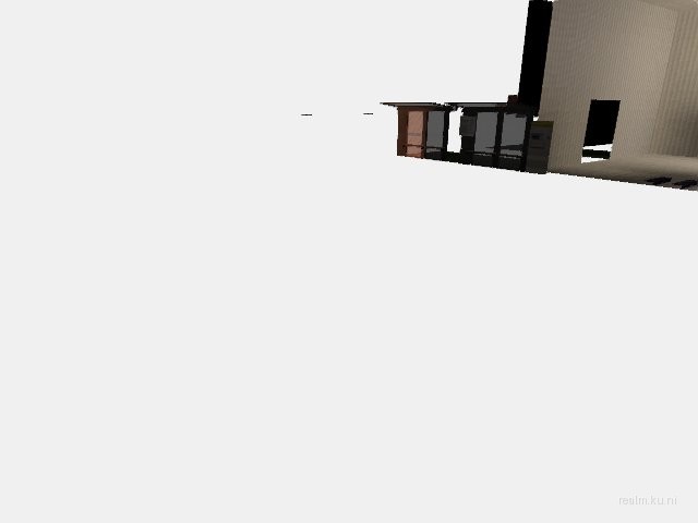 dm_hc_northstation_v1 thumb 9