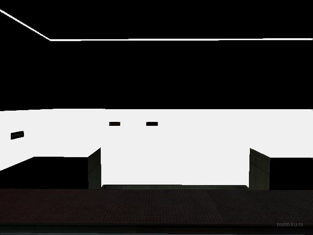 dm_hc_northstation_v1 thumb 21