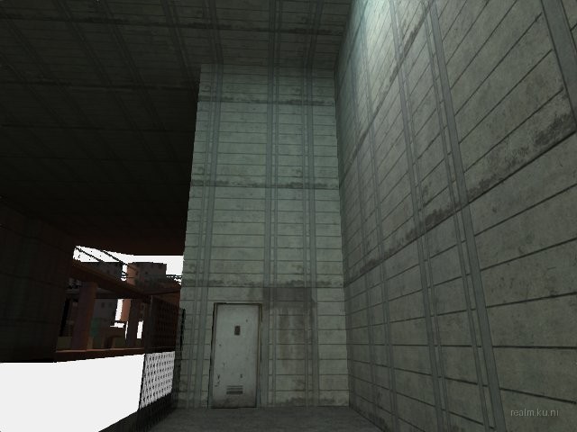 dm_hc_northstation_v1 thumb 18