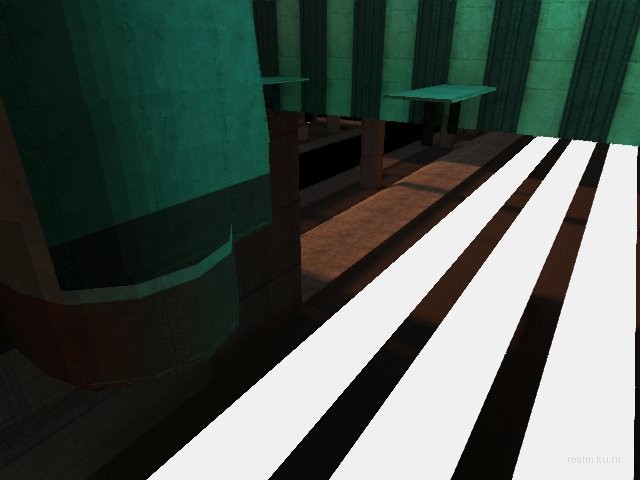 dm_hc_northstation_v1 thumb 12