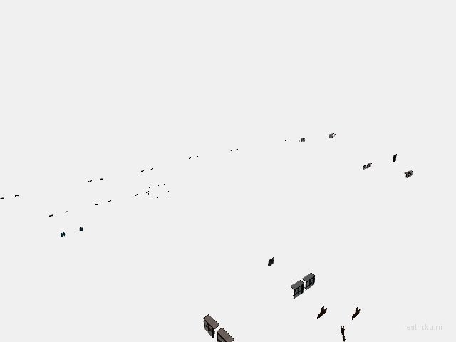 dm_hc_northstation_v1 thumb 10