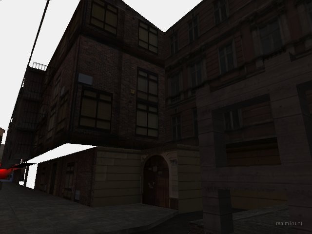 dm_hc_northstation_v1 thumb 4