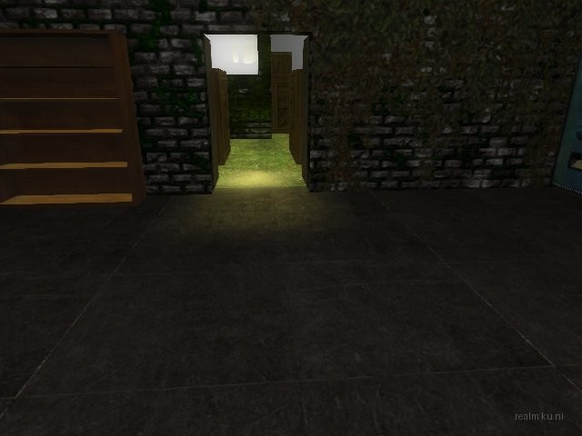 dm_gravey thumb 5