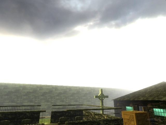 dm_gravey thumb 14