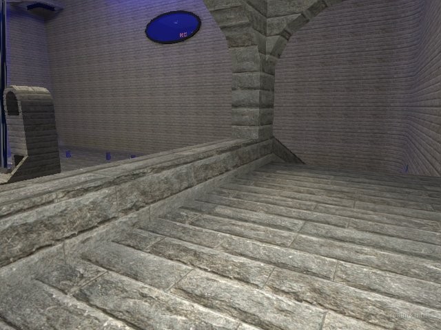 dm_bigseltsam thumb 24