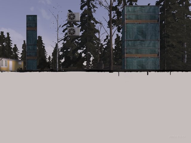 dm_stad thumb 5