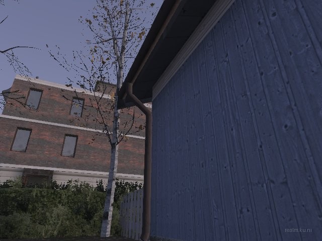 dm_stad thumb 9